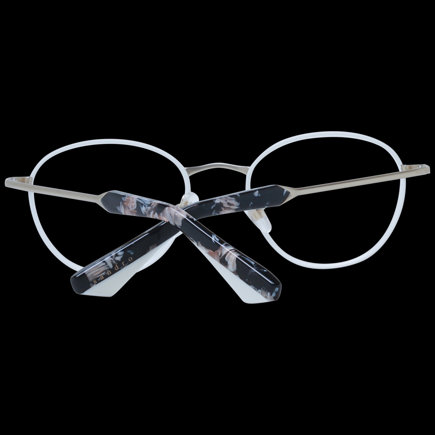 SANDRO MOD. SD4000 51917