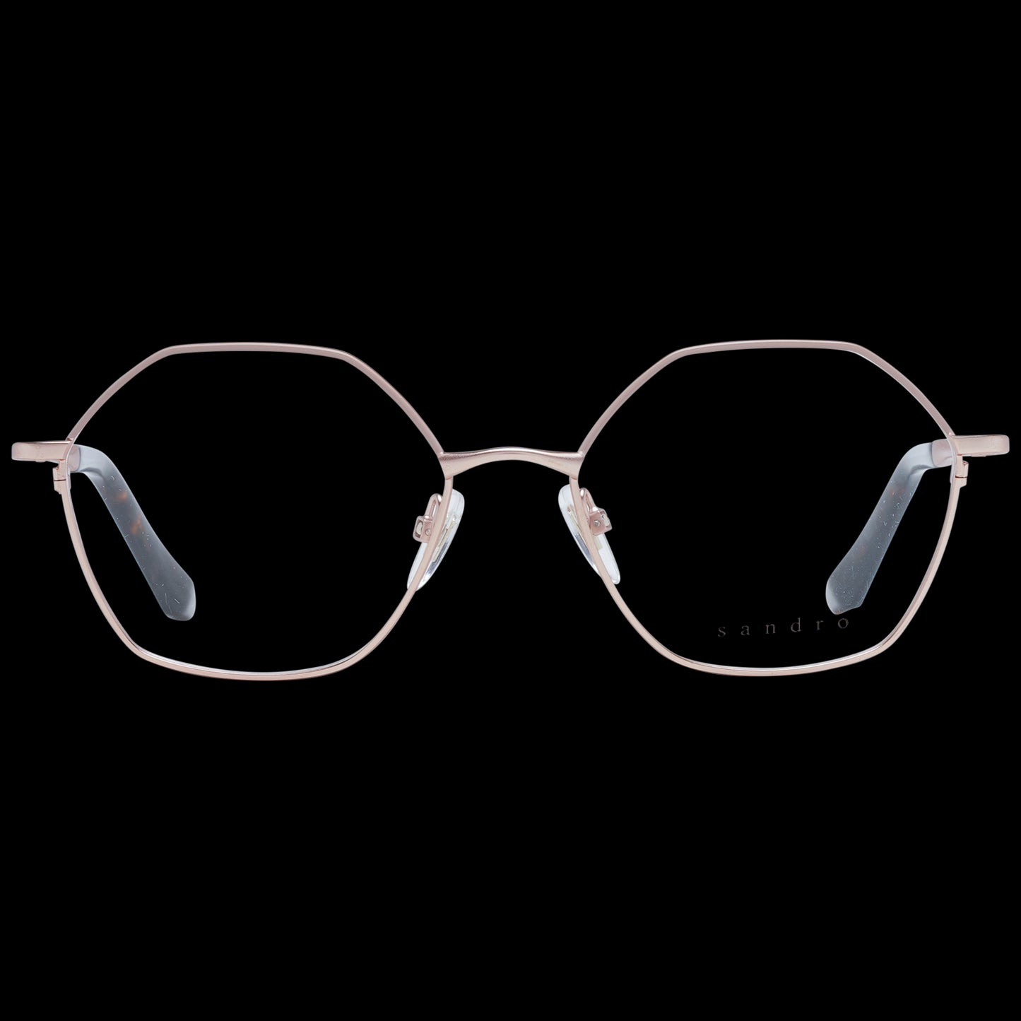 SANDRO MOD. SD4007 52904