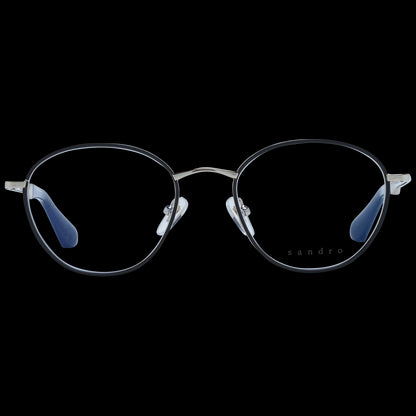 SANDRO MOD. SD4014 53910