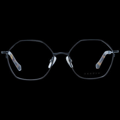 SANDRO MOD. SD4015 56910