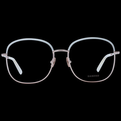 SANDRO MOD. SD4027 53480