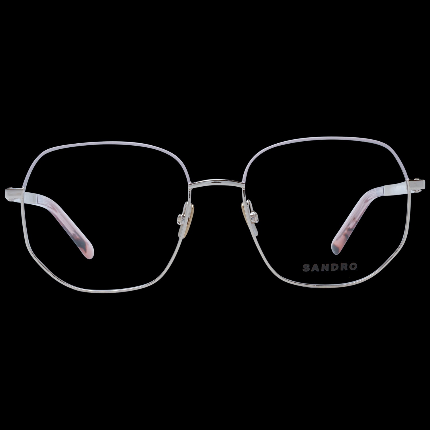 SANDRO MOD. SD4037 54298