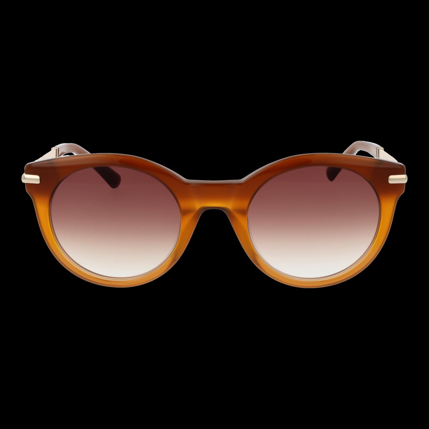 SANDRO MOD. SD6049 51104