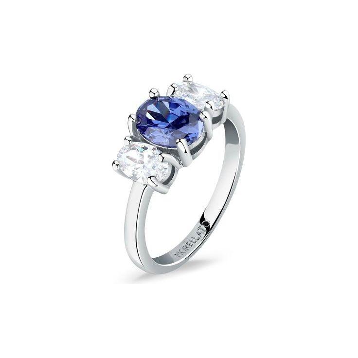 MORELLATO MOD. SAVY21016 DESIGNER FASHION JEWELLERY