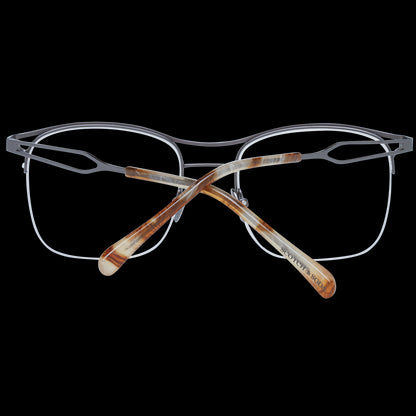 SCOTCH & SODA MOD. SS2015 53900