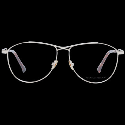 SCOTCH & SODA MOD. SS2016 55402 SUNGLASSES & EYEWEAR