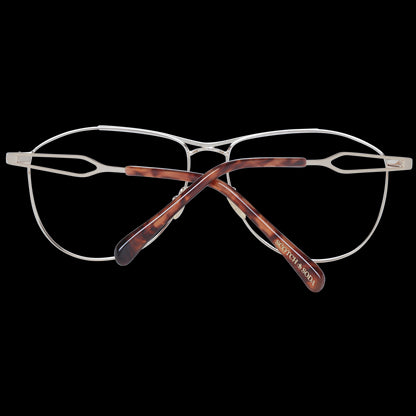 SCOTCH & SODA MOD. SS2016 55402 SUNGLASSES & EYEWEAR