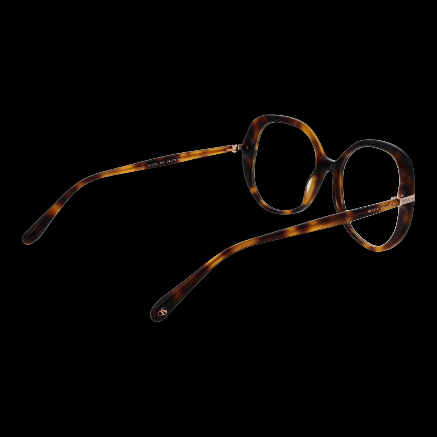 SCOTCH & SODA MOD. SS3032 54104