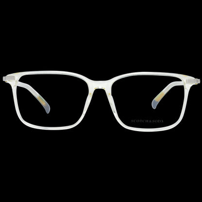 SCOTCH & SODA MOD. SS4002 56484 SUNGLASSES & EYEWEAR