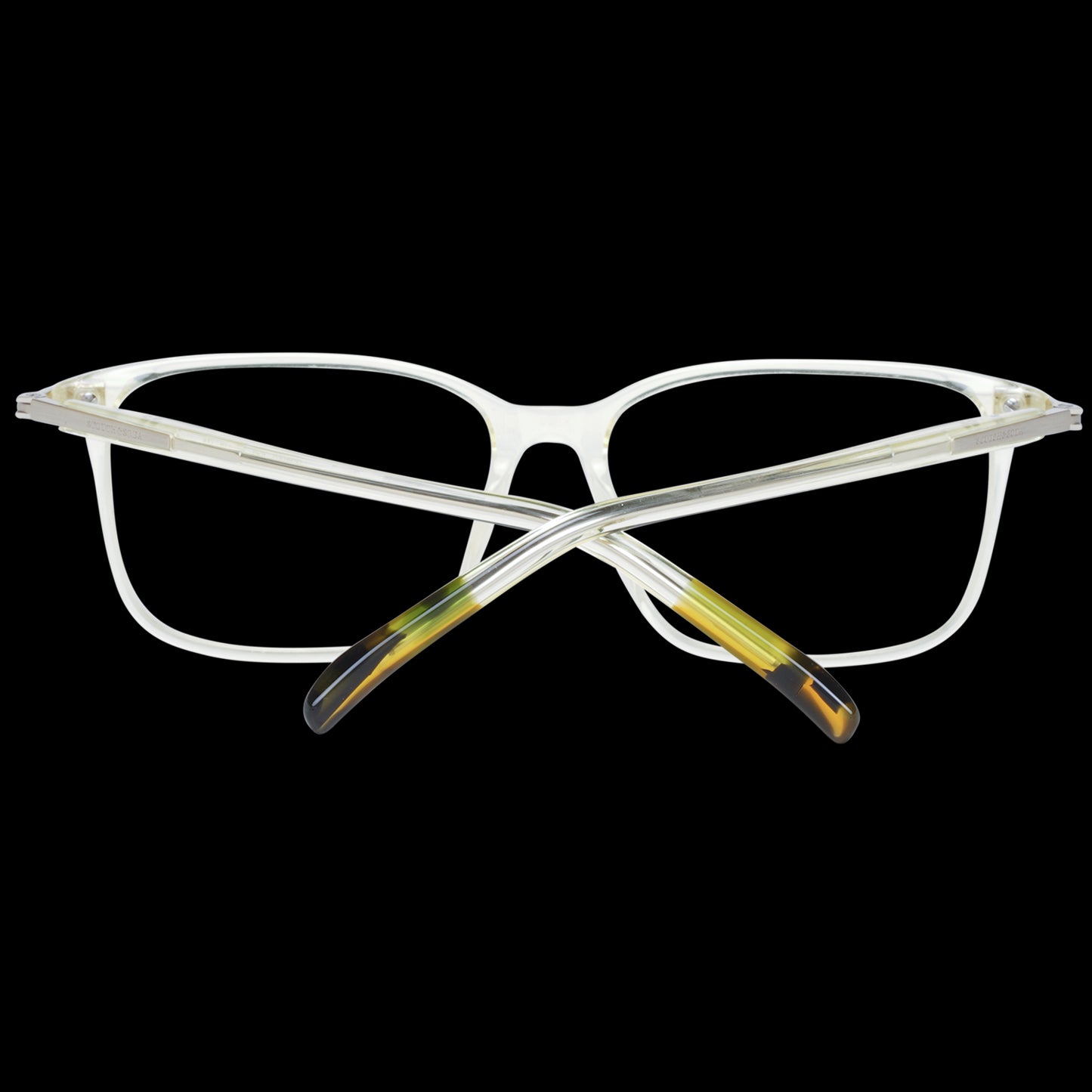 SCOTCH & SODA MOD. SS4002 56484 SUNGLASSES & EYEWEAR