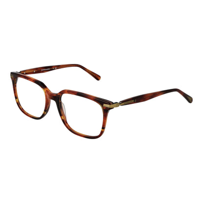 SCOTCH & SODA MOD. SS4025 55107 SUNGLASSES & EYEWEAR