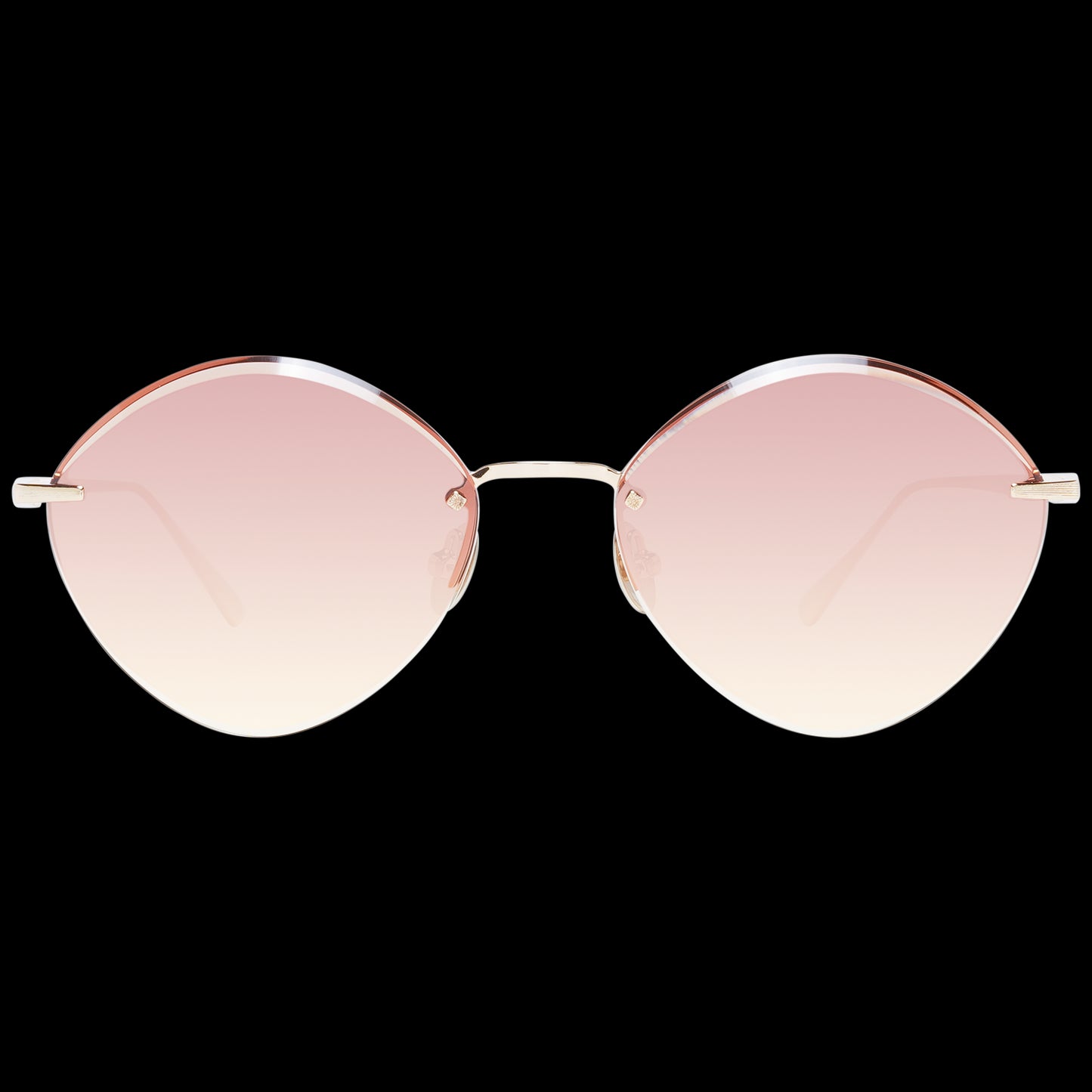 SCOTCH & SODA MOD. SS5012 53400