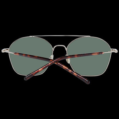 SCOTCH & SODA MOD. SS5013 55402 SUNGLASSES & EYEWEAR