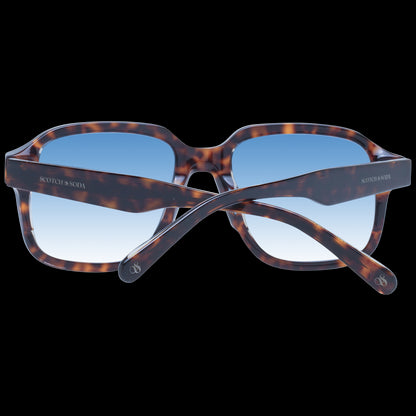 SCOTCH & SODA MOD. SS8019 54102 SUNGLASSES & EYEWEAR