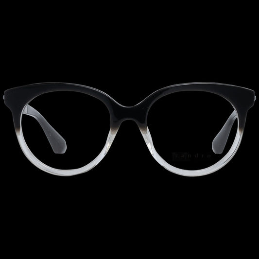 SANDRO MOD. SD2000 48101 SD2000 48101