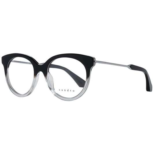 SANDRO MOD. SD2000 48101 SD2000 48101