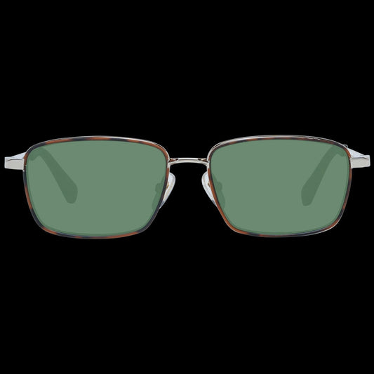 SANDRO MOD. SD7011 52912 SD7011 52912