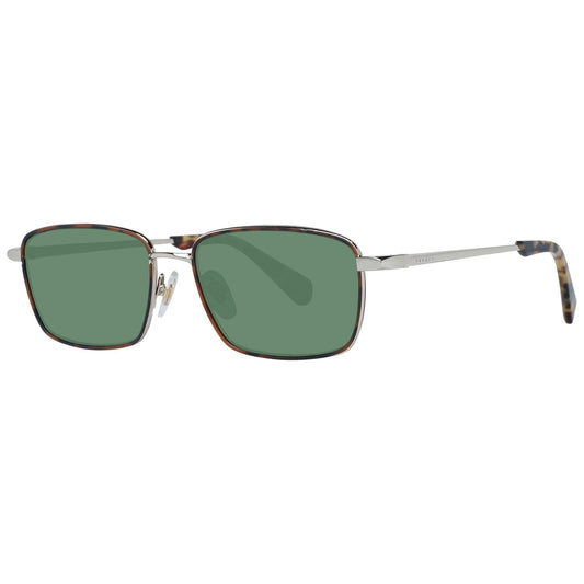 SANDRO MOD. SD7011 52912 SD7011 52912