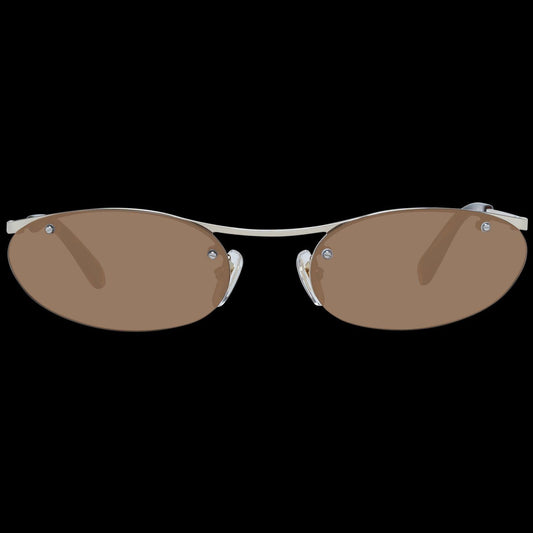 SANDRO MOD. SD8006 56900 SD8006 56900