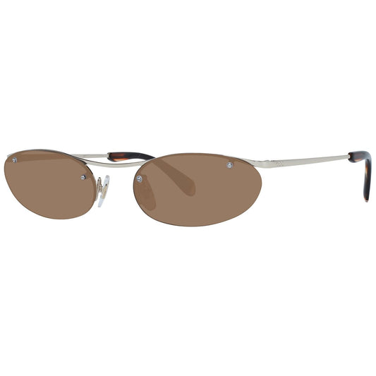SANDRO MOD. SD8006 56900 SD8006 56900