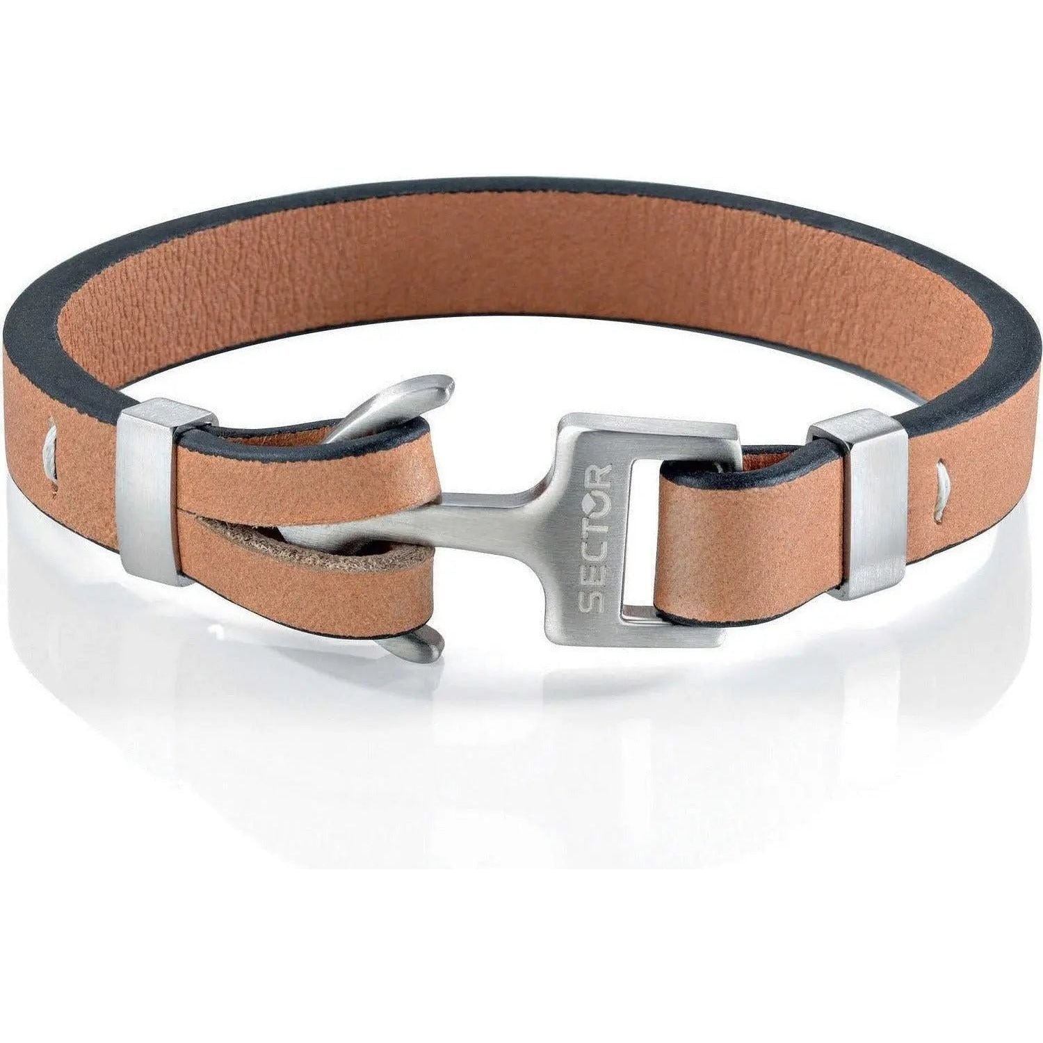 SECTOR JEWELS 型号 SZV16