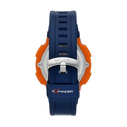 SECTOR MOD. R3251534001