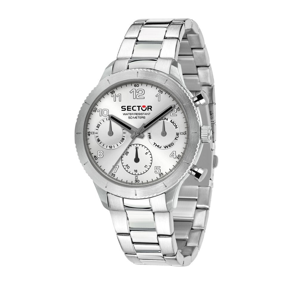 SECTOR MOD. R3253578013 WATCHES