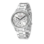 SECTOR MOD. R3253578013 WATCHES