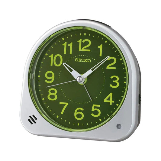 SEIKO CLOCKS WATCHES Mod. QHE188S QHE188S
