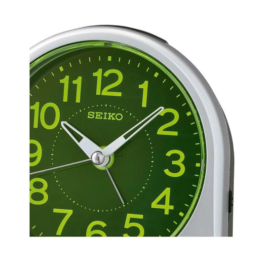 SEIKO CLOCKS WATCHES Mod. QHE188S QHE188S