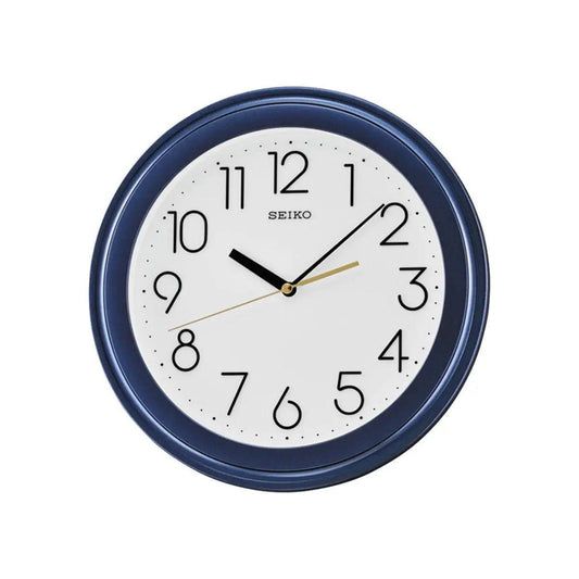 SEIKO CLOCKS WATCHES Mod. QXA577L QXA577L