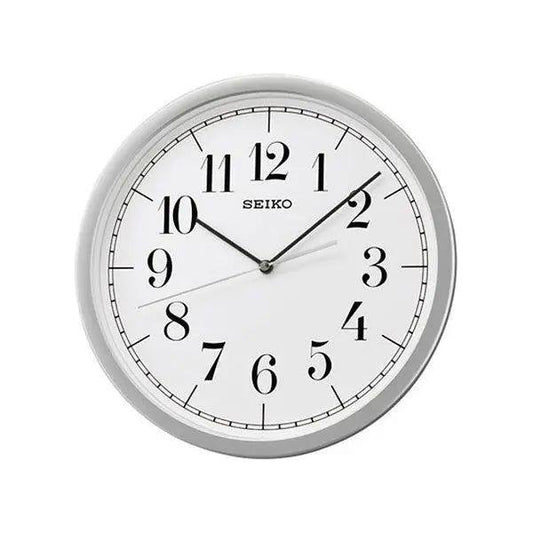 SEIKO CLOCKS WATCHES Mod. QXA636S QXA636S