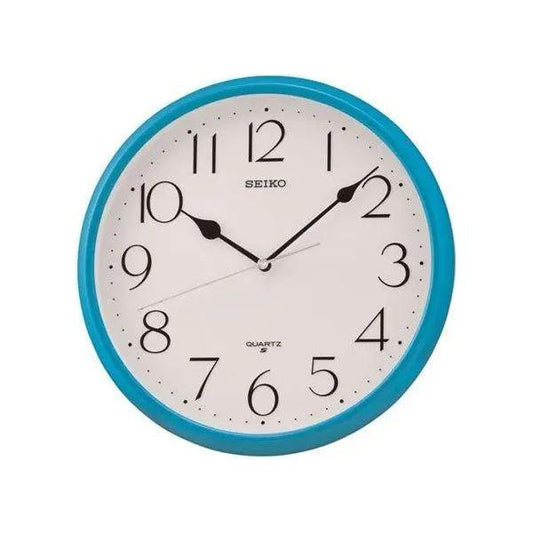 SEIKO CLOCKS WATCHES Mod. QXA651L QXA651L
