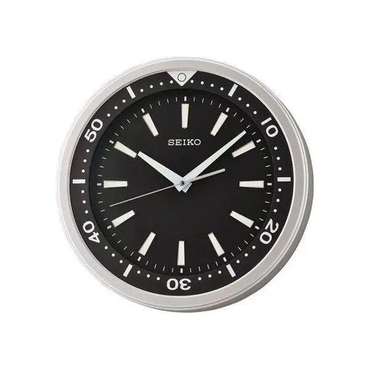 SEIKO CLOCKS WATCHES Mod. QXA723A QXA723A