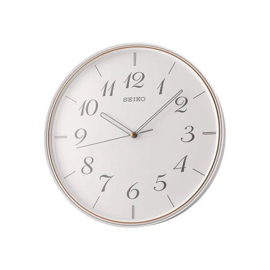 SEIKO CLOCKS WATCHES Mod. QXA739W QXA739W
