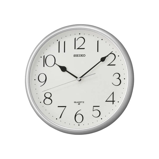 SEIKO CLOCKS WATCHES Mod. QXA747S QXA747S