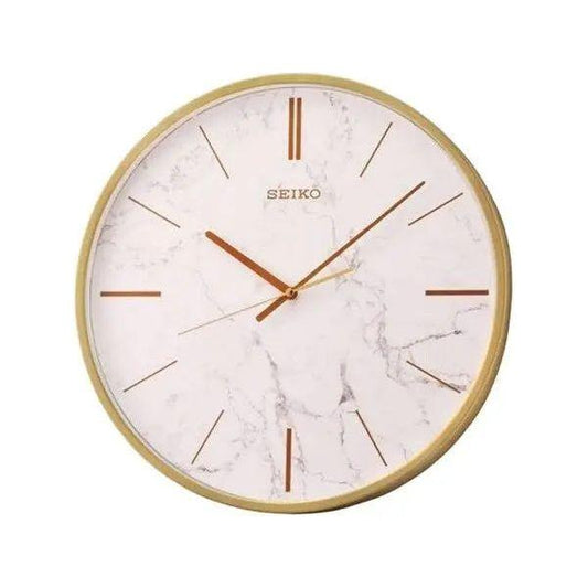 SEIKO CLOCKS WATCHES Mod. QXA760G QXA760G