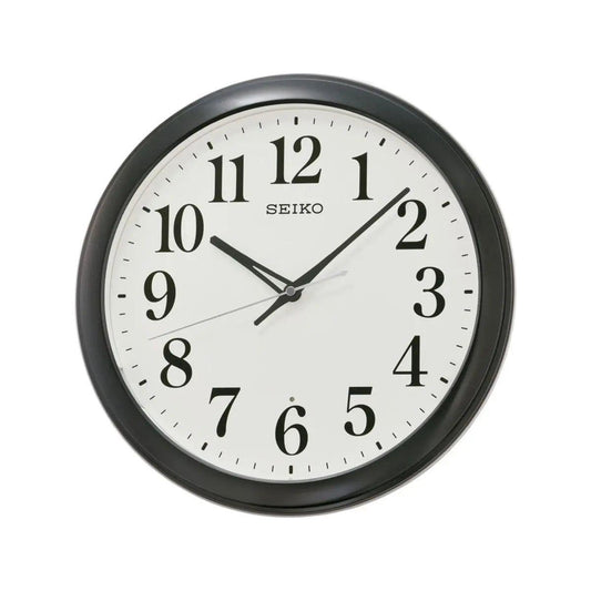 SEIKO CLOCKS WATCHES Mod. QXA776K QXA776K