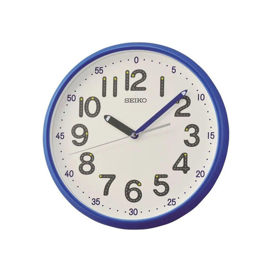 SEIKO CLOCKS WATCHES Mod. QXA793L QXA793L