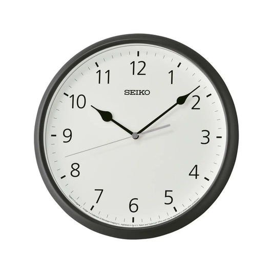SEIKO CLOCKS WATCHES Mod. QXA796K QXA796K