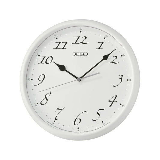 SEIKO CLOCKS WATCHES Mod. QXA796W QXA796W