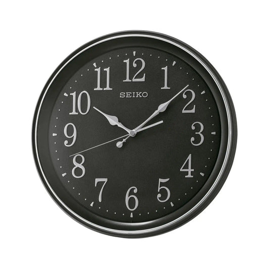 SEIKO CLOCKS WATCHES Mod. QXA798K QXA798K