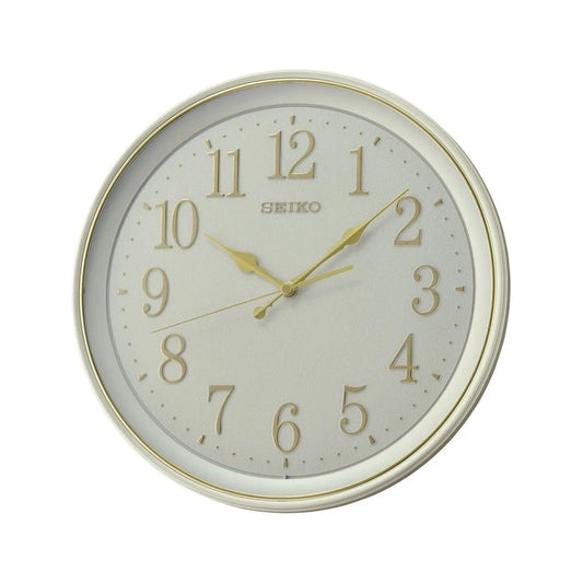 SEIKO CLOCKS WATCHES Mod. QXA798W QXA798W