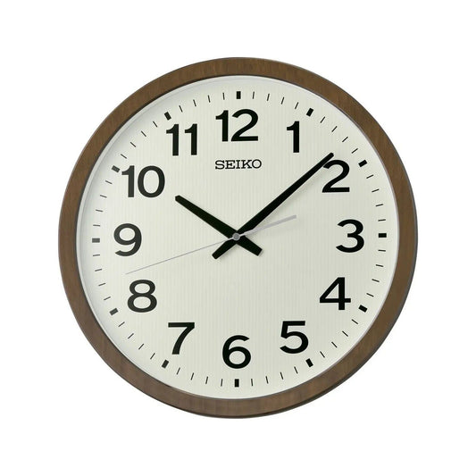 SEIKO CLOCKS WATCHES Mod. QXA799B QXA799B