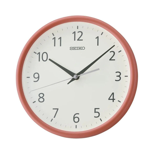 SEIKO CLOCKS WATCHES Mod. QXA804E QXA804E