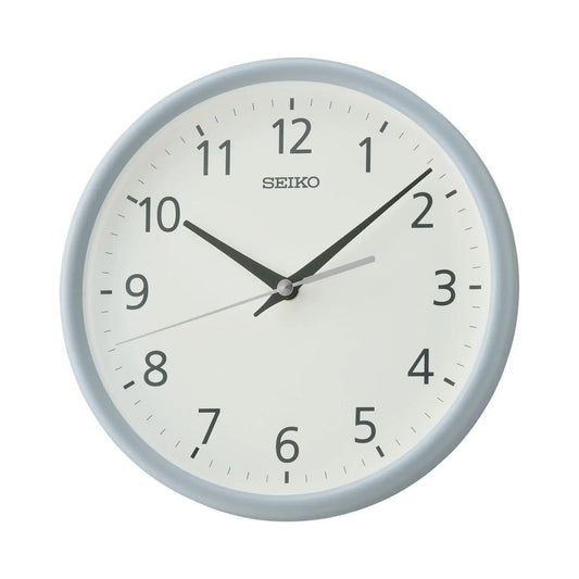SEIKO CLOCKS WATCHES Mod. QXA804L QXA804L