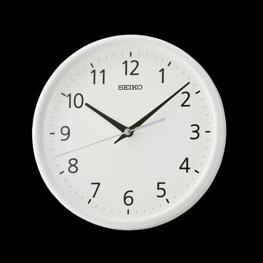 SEIKO CLOCKS WATCHES Mod. QXA804W QXA804W