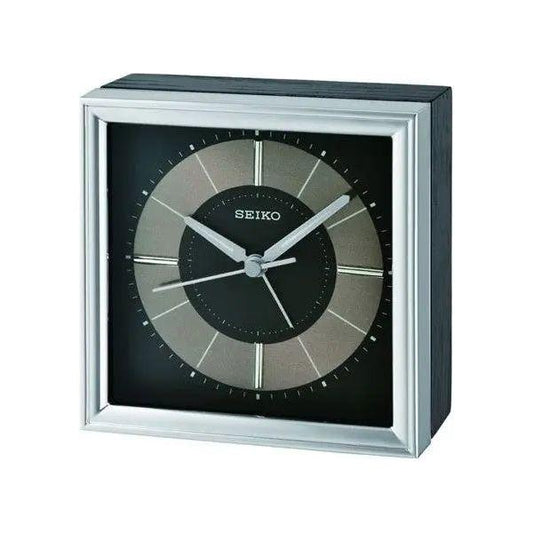 SEIKO CLOCKS WATCHES Mod. QXE061S QXE061S