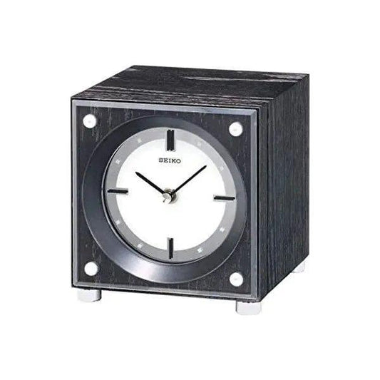 SEIKO CLOCKS WATCHES Mod. QXG114B QXG114B