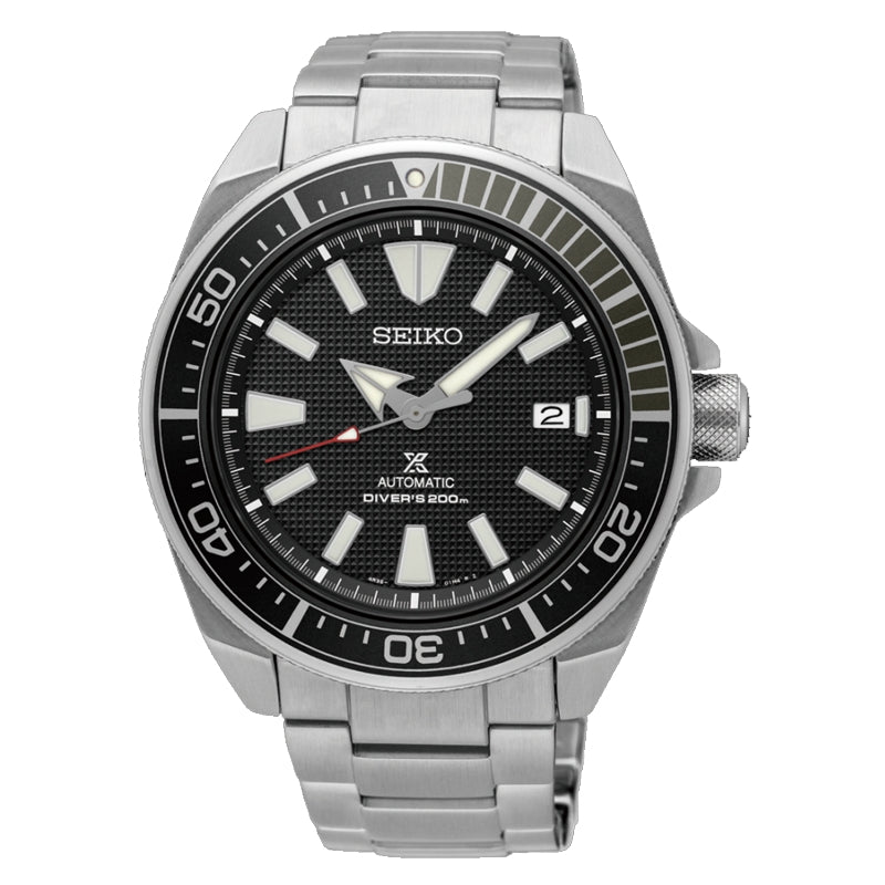 SEIKO Mod. SRPF03K1 WATCHES